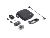  DJI Mic 2 (1 TX + 1 RX) - Kit microfon wireless 6