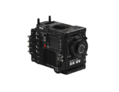  RED V-RAPTOR XL [X] (V-Lock)    11