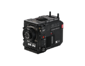  RED V-RAPTOR XL [X] (V-Lock)    10