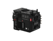  RED V-RAPTOR XL [X] (V-Lock)    9