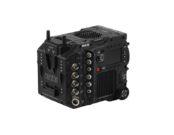  RED V-RAPTOR XL [X] (V-Lock)    8