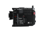  RED V-RAPTOR XL [X] (V-Lock)    6