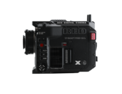  RED V-RAPTOR XL [X] (V-Lock)    5