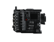  RED V-RAPTOR XL [X] (V-Lock)    4