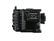  RED V-RAPTOR XL [X] (V-Lock)    3