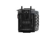  RED V-RAPTOR XL [X] (V-Lock)    2