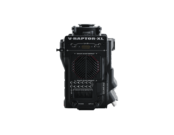  RED V-RAPTOR XL [X] (V-Lock)    1