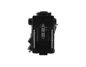  RED V-RAPTOR XL [X] (V-Lock)    12