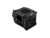  RED V-RAPTOR 8K S35 RF Mount   7