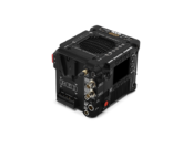  RED V-RAPTOR 8K S35 RF Mount   6