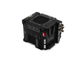  RED V-RAPTOR 8K S35 RF Mount   5