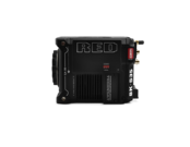  RED V-RAPTOR 8K S35 RF Mount   4