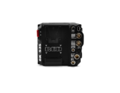  RED V-RAPTOR 8K S35 RF Mount   3