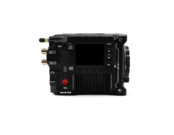  RED V-RAPTOR 8K S35 RF Mount   2