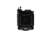  RED V-RAPTOR 8K S35 RF Mount   1