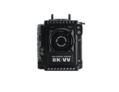 RED V-RAPTOR XL [X] (V-Lock)