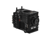  RED V-RAPTOR XL [X] (V-Lock) 1