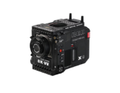  RED V-RAPTOR XL [X] (V-Lock) 2