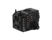  RED V-RAPTOR XL [X] (V-Lock) 4