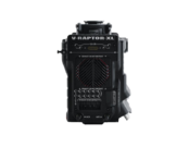  RED V-RAPTOR XL [X] (V-Lock) 5