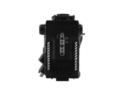  RED V-RAPTOR XL [X] (V-Lock) 6