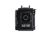 RED V-RAPTOR XL [X] (Gold Mount) 