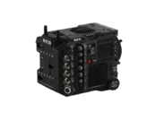  RED V-RAPTOR XL [X] (Gold Mount)  4