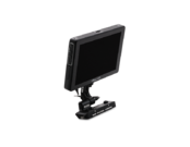  RED V-RAPTOR XL [X] Production Pack (V-Lock) 7