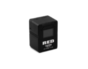  RED V-RAPTOR XL [X] Production Pack (V-Lock) 4
