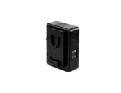  RED V-RAPTOR XL [X] Production Pack (V-Lock) 3