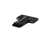  RED V-RAPTOR XL [X] Production Pack (V-Lock) 2