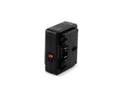  RED V-RAPTOR XL [X] Production Pack (Gold Mount)    6