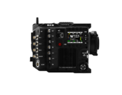  RED V-RAPTOR XL 8K VV (V-Lock)   1