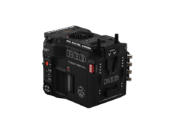  RED V-RAPTOR XL 8K VV (V-Lock)   3