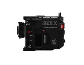  RED V-RAPTOR XL 8K VV (Gold Mount)    2