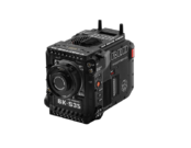  RED V-RAPTOR XL 8K S35 (V-Lock)  1