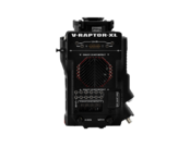  RED V-RAPTOR XL 8K S35 (V-Lock)  3