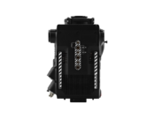  RED V-RAPTOR XL 8K S35 (V-Lock)  4