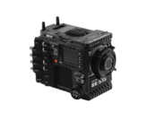  RED V-RAPTOR XL 8K S35 (Gold Mount)  1