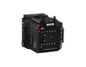  RED V-RAPTOR XL 8K S35 (Gold Mount)  2