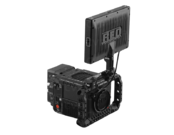  RED V-RAPTOR 8K S35 RF Mount Starter Pack  1