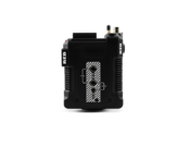  RED V-RAPTOR 8K S35 RF Mount Production Pack (V-Lock)    7