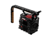  RED V-RAPTOR 8K S35 RF Mount Production Pack (Gold Mount)  1
