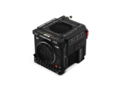  RED V-RAPTOR 8K S35 RF Mount Production Pack (Gold Mount)  3