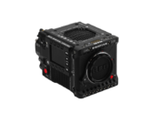  RED V-RAPTOR 8K VV + 6K S35 (Dual Format)  1