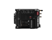  RED V-RAPTOR 8K VV + 6K S35 (Dual Format)  2