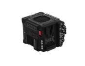  RED V-RAPTOR 8K VV + 6K S35 (Dual Format)  3