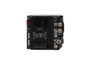  RED V-RAPTOR 8K VV + 6K S35 (Dual Format)  4
