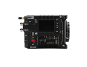  RED V-RAPTOR 8K VV + 6K S35 (Dual Format)  5