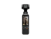  DJI Osmo Pocket 4 Creator Combo  